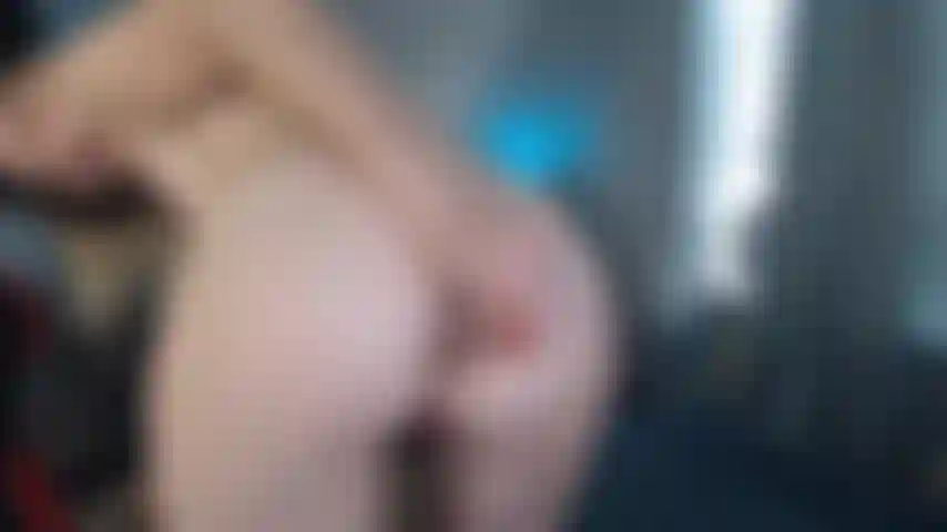 Anal, buttplug, vibe.