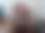 Alexa wechselt zwischen bbc-muschi-fick und anal mit einem glasspielzeug!