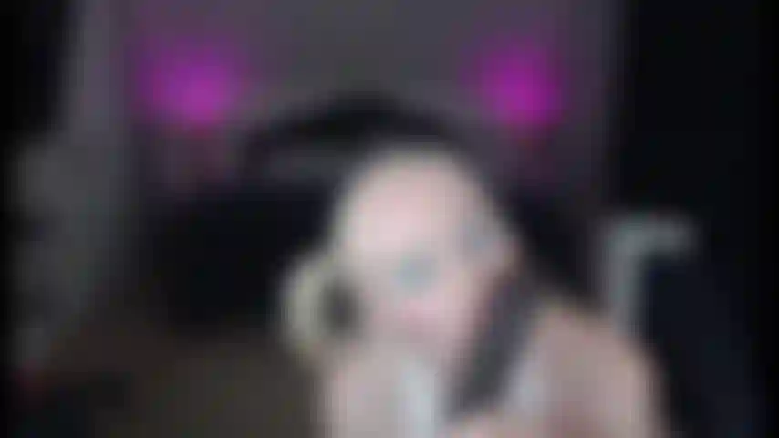 Gangbang-rp & squirting-toy-bbc & bwc-gesichtsbehandlungen!