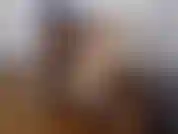 Alexa ist eine geile schlampe, die auf der herrentoilette zu finden ist und alle männer fickt, die hereinkommen. Solo-rollenspiel, beinhaltet gesichtsbesamung mit spritzspielzeug!