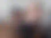 Alexa ist eine geile sekretärin und ihr chef erwischt sie am telefon dabei, wie sie sich darüber beschwert, wie klein der penis ihres freundes ist, damit er sie gut versorgt! ( Rollenspiel).