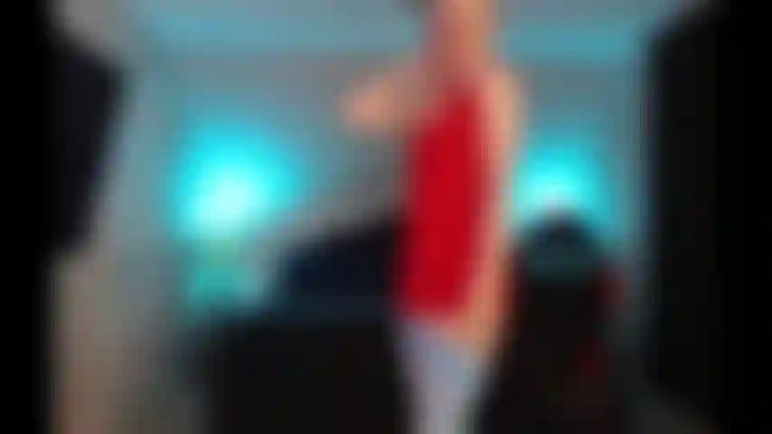 Schlampe aus dem kneipenrollenspiel.