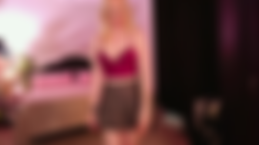 Überraschungs-strap-on-joi.