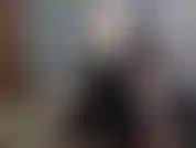 Alexa gibt joi (anweisung zum wichsen) und cei (anweisung zum essen von sperma) in strumpfhosen ohne schritt und benutzt ihren zauberstab in diesem video!