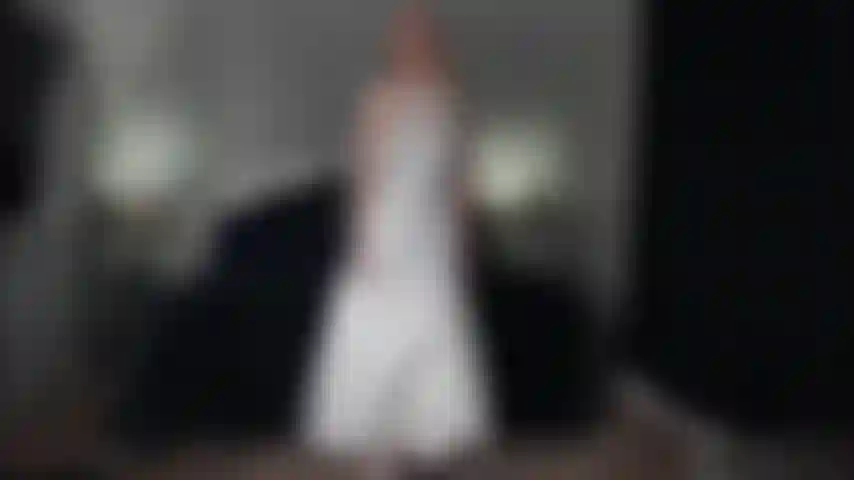 Bbc cuckold cleanup mmf bi dreier rollenspiel strapon.