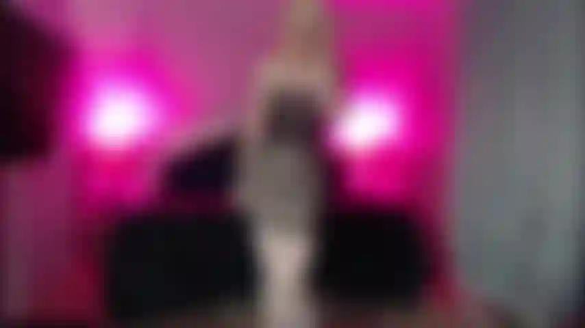 Joi und cei - alexa ermutigt dich, in ihre muschi zu kommen und dann alles auszulecken, maßgeschneidert für benny.