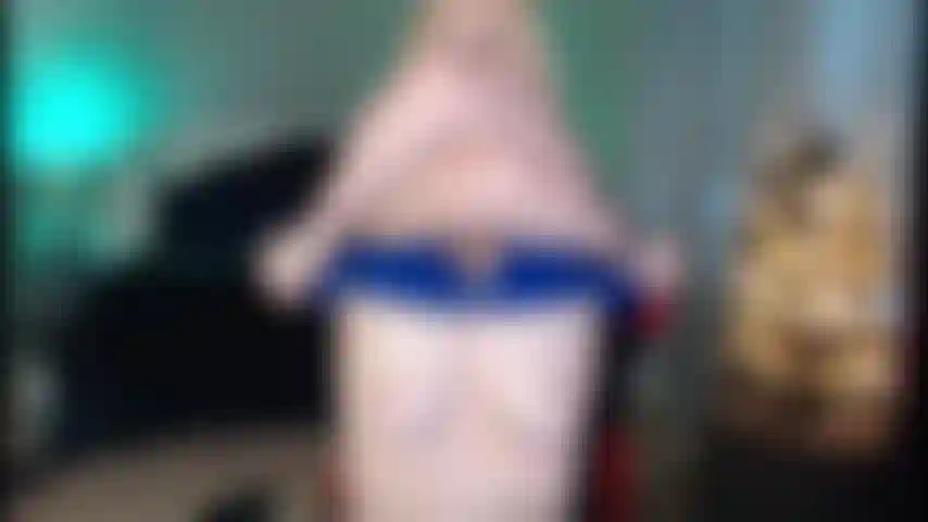 Spuckfetisch, blowjob und spucke ins gesicht!