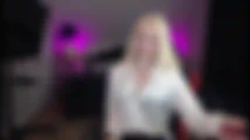 Chef verführt mitarbeiter (teil 1).