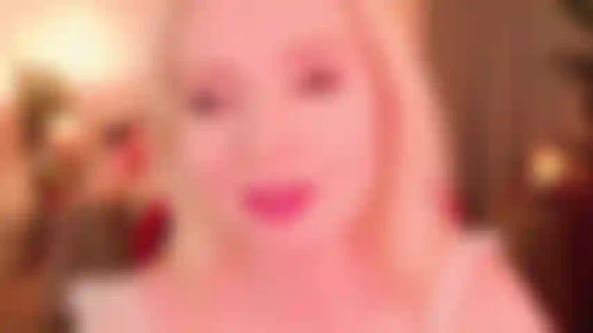 Mundtour - zahnfetisch (dental).