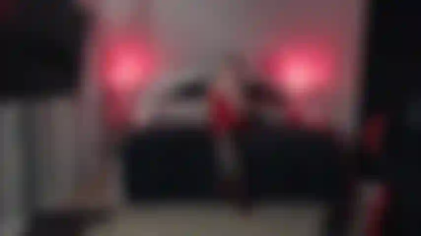 Fantasiere nach einem date.