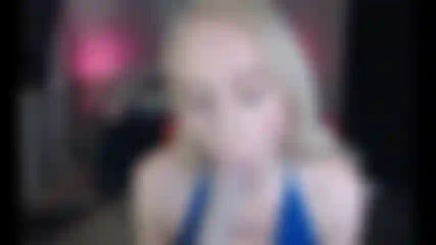 Ahegao blasen verrückte augen.