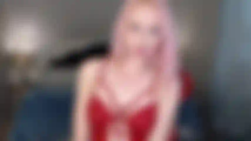 Strapon arschfick für sean.