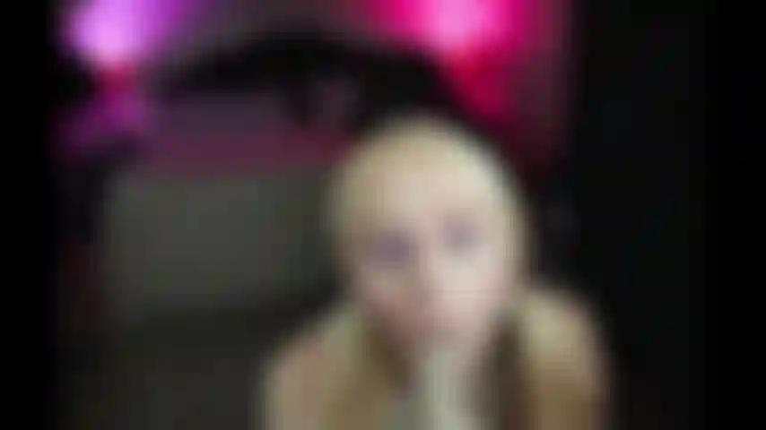 Pov, schlampiger bj, spucke ins gesicht, fetisch.