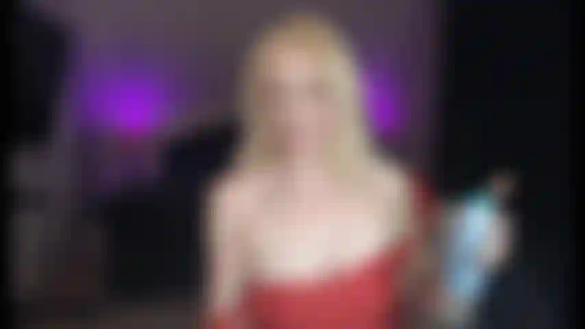 Wam pie gesicht rasierschaum torte fetisch video.