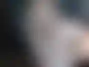 Alexa macht eine goldshow mit schlagsahne! Inklusive blowjob, tittenfick mit sahne, sahne aufs arschloch gespritzt, fingerfick mit schlagsahne in den arsch, dildo reiten und abspritzen!