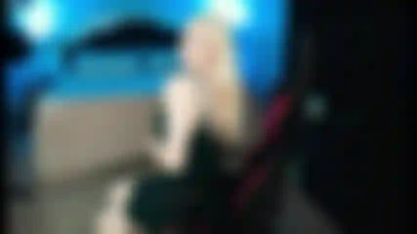 Stiefmutter-verführung.