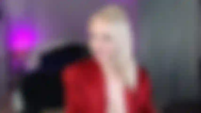 Trage haargel auf mein haar auf, haargel-fetisch, glattes haar.