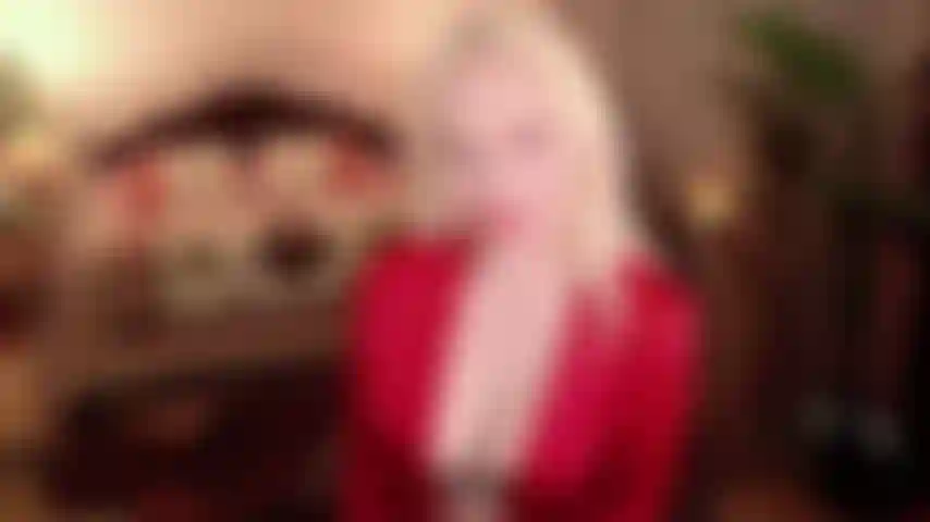 Stiefmutter ist eifersüchtig auf deine freundin.