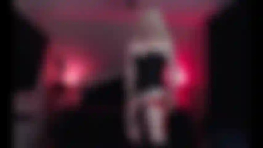 Bbc-strapon mit sph_.