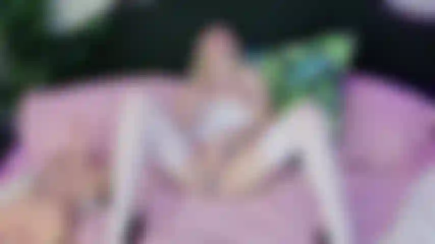 Blowjob, torso-toy-reiten, reverse-reiten und abspritzen!