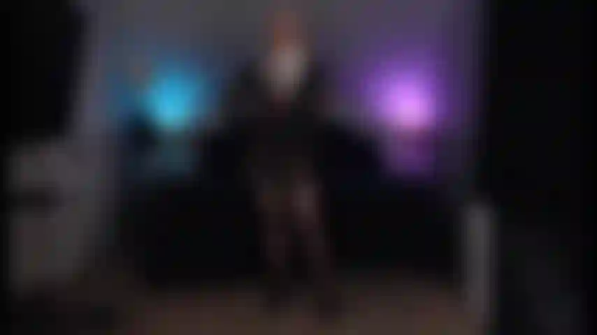 Willkommen in der zaubererschule.