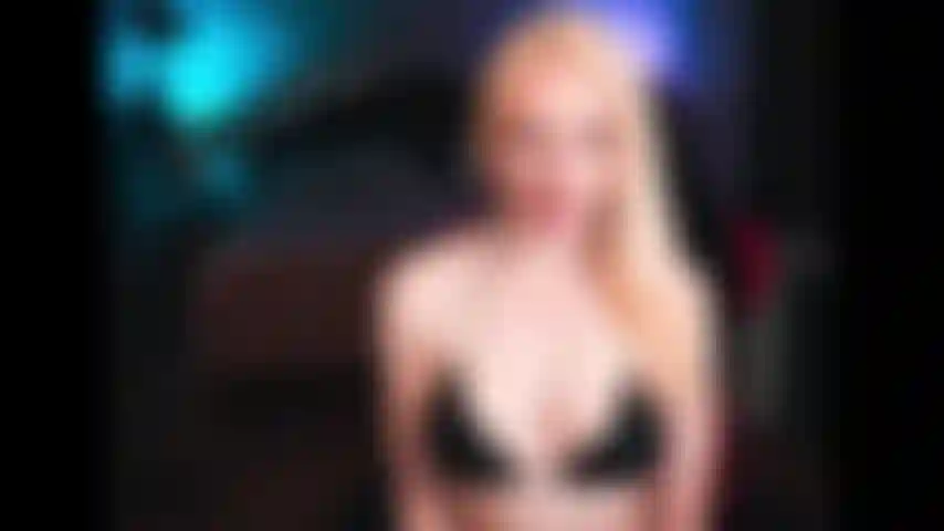 Ehrliche bewertung der schwanzgröße.