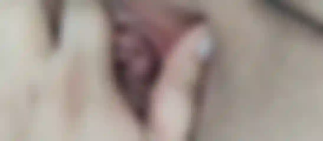 Finger.