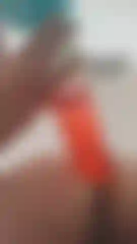 XL🍆 🍑