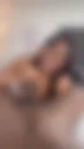 Das sperma aus einem riesigen bbc saugen. Vollständiges video. Wir lieben es, unartig zu sein 💦.