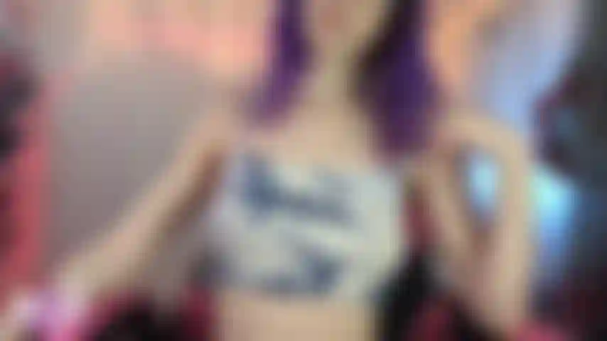 Beuge langsam den bizeps