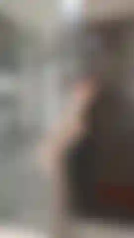 Schau mir unter der dusche zu.