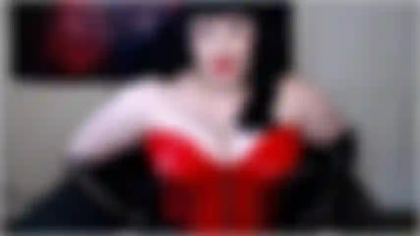 The hell of lockdown 3.