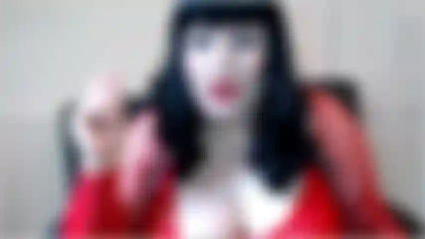 Oh, wie sehr du versucht hast, widerstand zu leisten. Nur ein kleiner porno mit einem großen schwarzen schwanz. Was kann es schaden?
