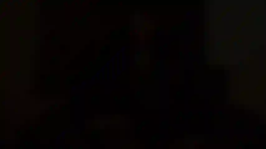 Schlagwort mit kontrolle.