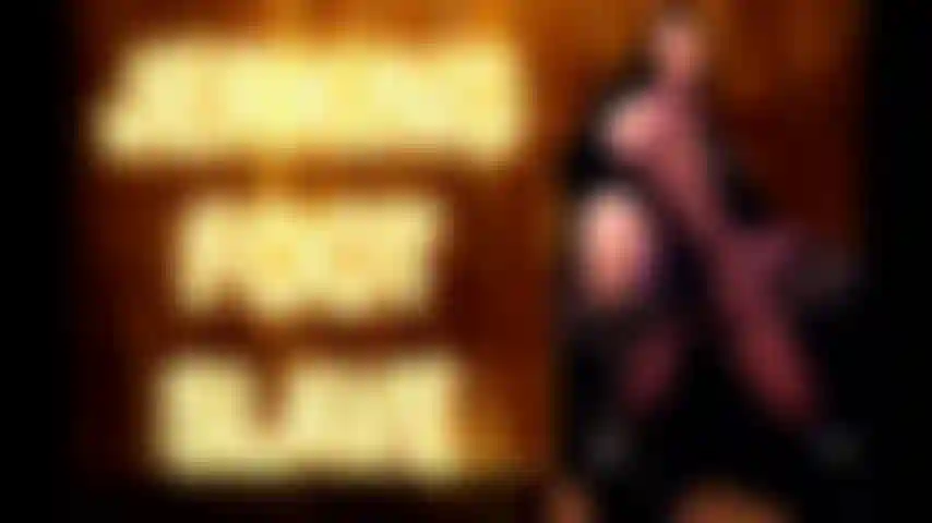 Wichsende fußsklavin - nur audio.