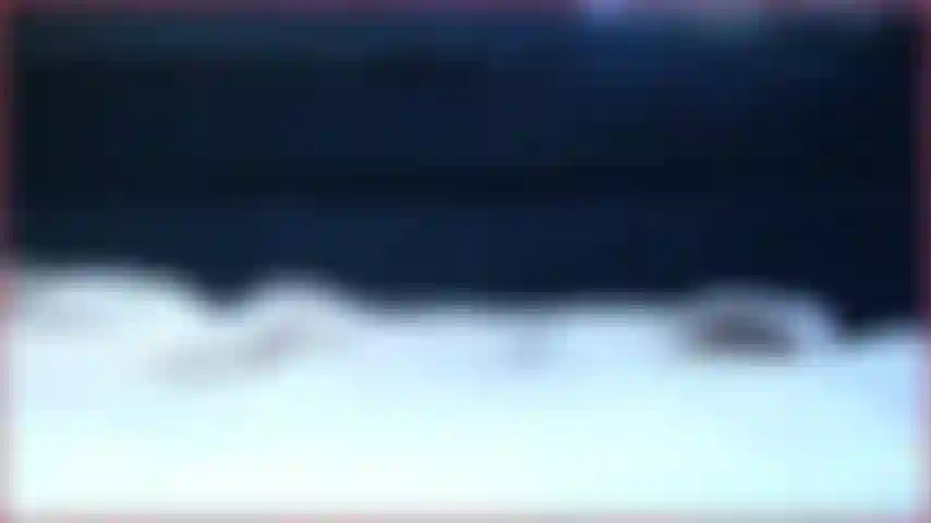 Schwach für die füße.