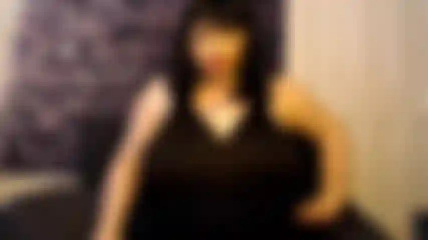 Der geschmack der schande.