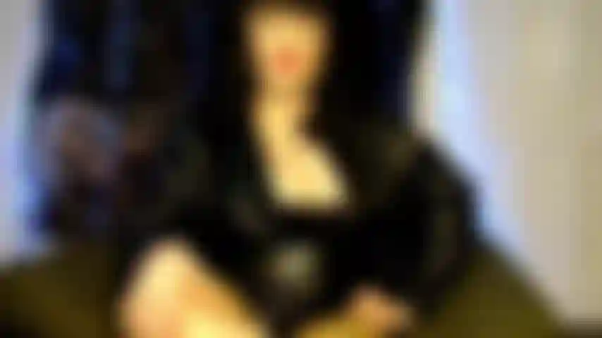 Ein stunden-idiot-marathon.