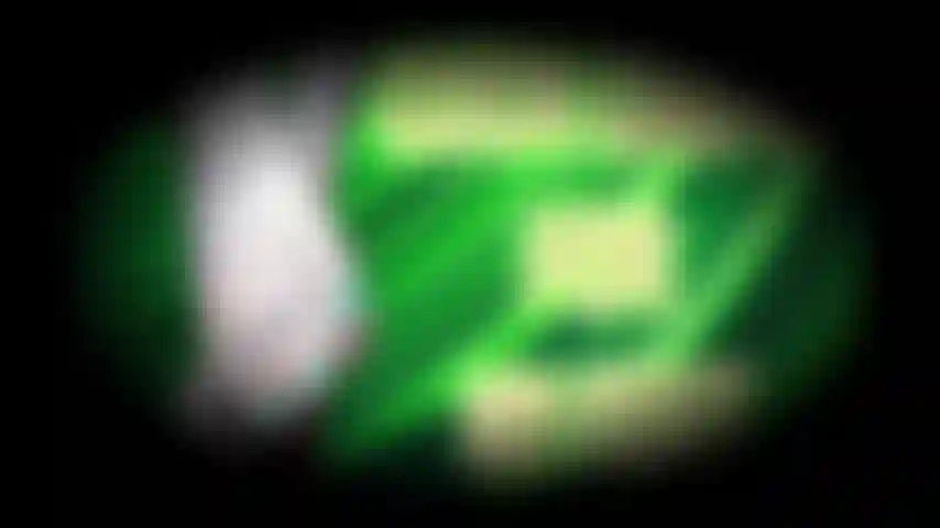 Cock_cream_for_my_feet.