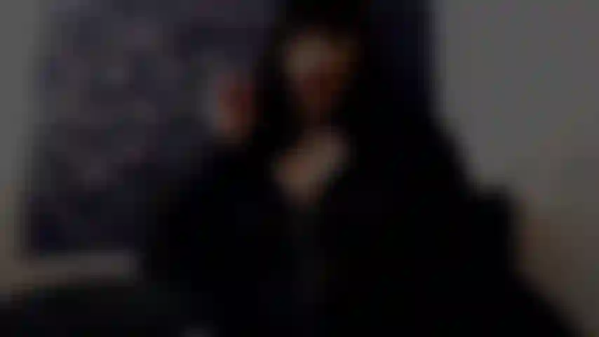 Elektromelken für winzige schwänze.