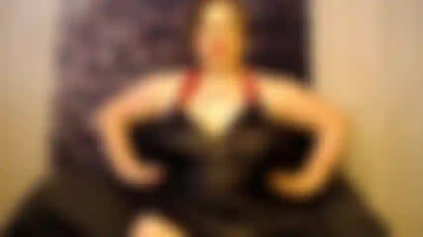 Sissy verwöhnnacht.