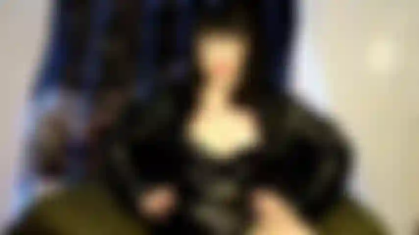 Beschnitten_aus_dem_vergnügen.