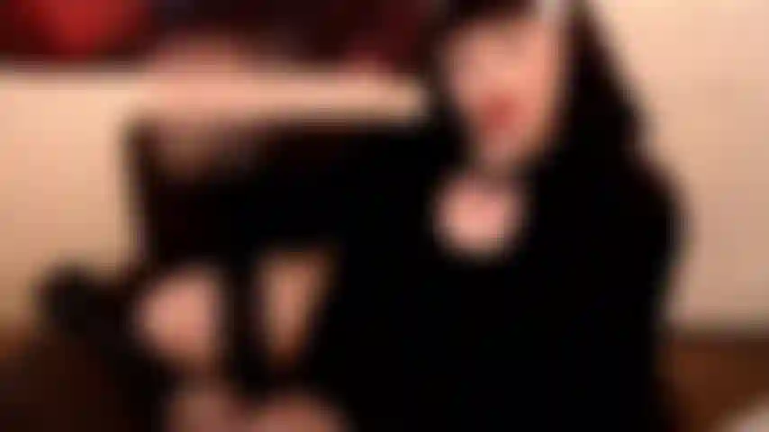 Die neue weltordnung.