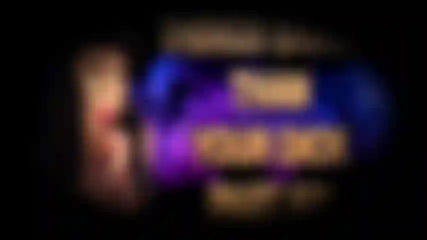 Dinge größer als dein schwanz teil sechs.