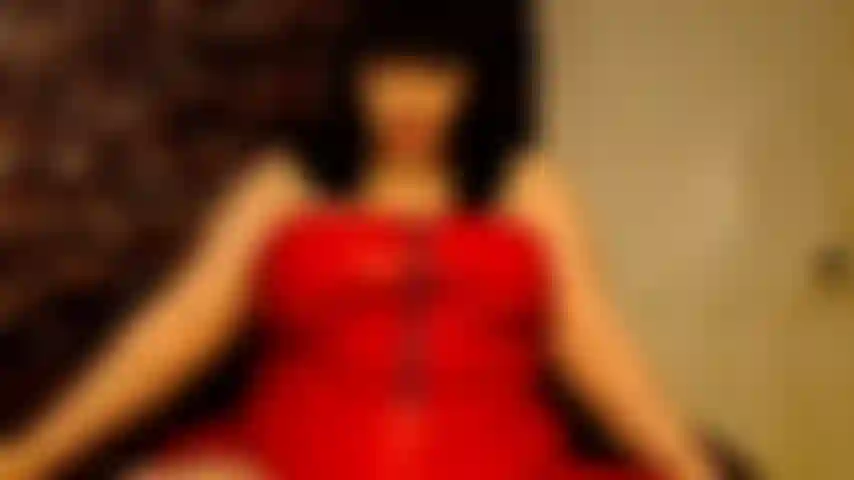 Grausames locktober-wichsen.