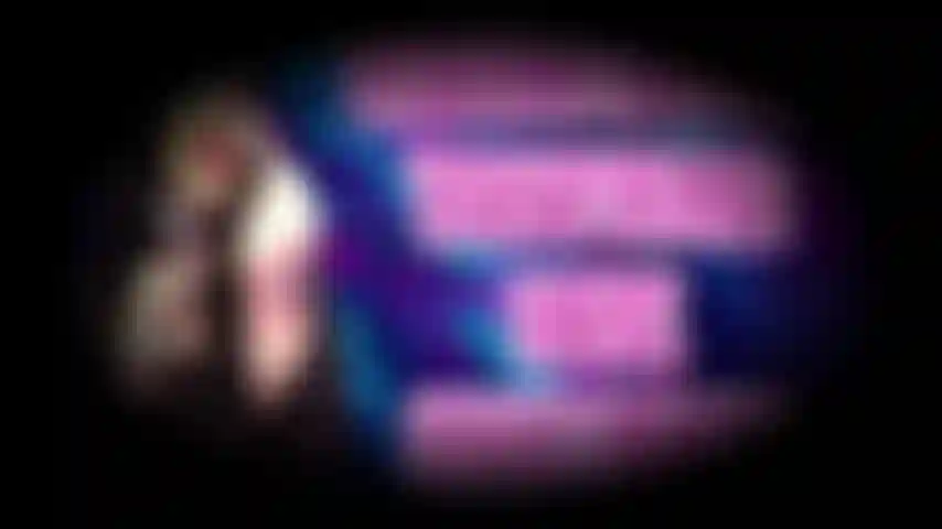 Dinge_größer_als_dein_schwanz_teil_acht.