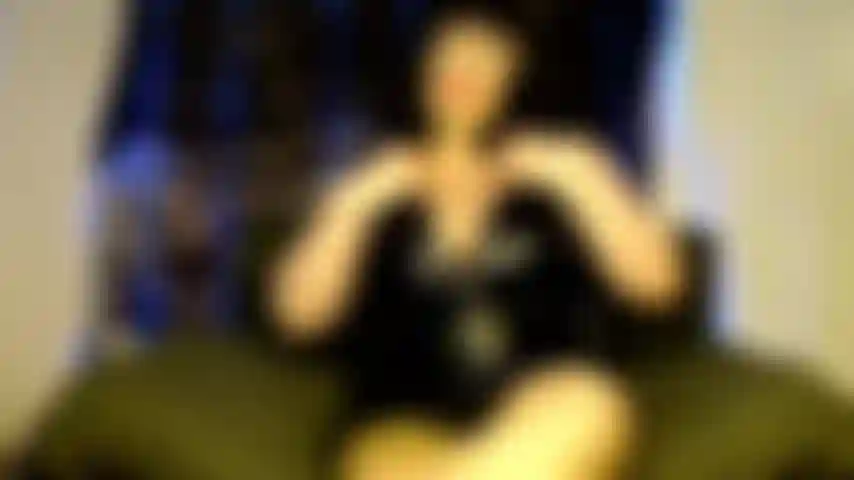 Keuschheitsgelübde der fastenzeit.