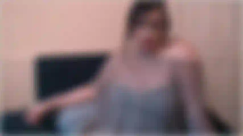 Miss deviant möchte, dass sie ihr sperma genießen.