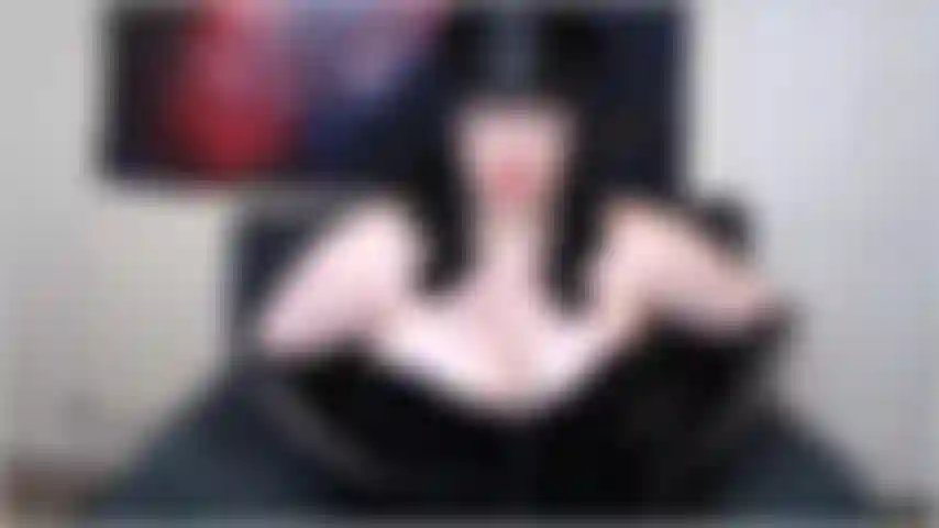 Schwanzlose verlierer verdienen nur sperma.