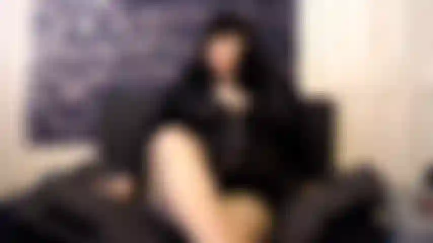 Erbärmlicher karrierewichser.